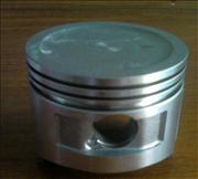 Mitsubishi 4D56 piston7-3-006