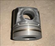 Jiefang piston 6DF2D7-3-005