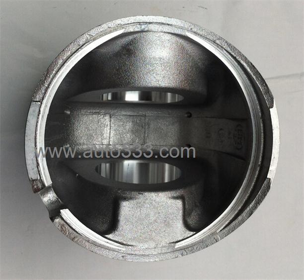Weichai engine piston OEM 61560030009WD68