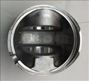 NWeichai engine piston OEM 61560030009WD68