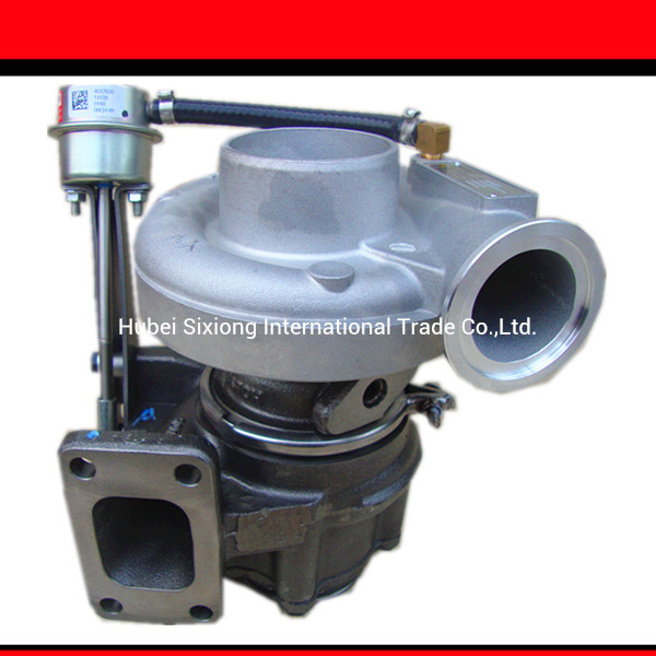4047830 Holset turbo charger