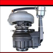 N4047830 Holset turbo charger