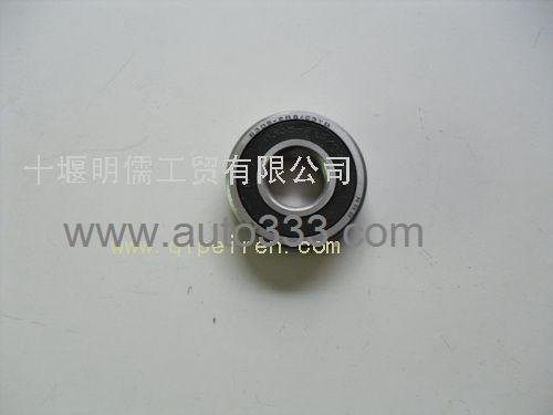 D5010477243 A shaft bearing