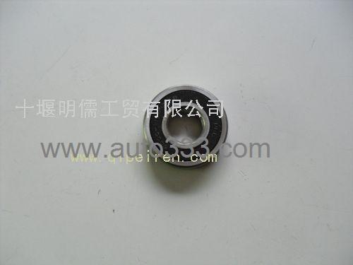 D5010477243 A shaft bearing