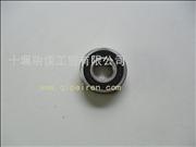 ND5010477243 A shaft bearing