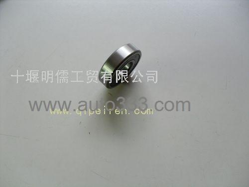 D5010477243 A shaft bearing