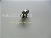 ND5010477243 A shaft bearing
