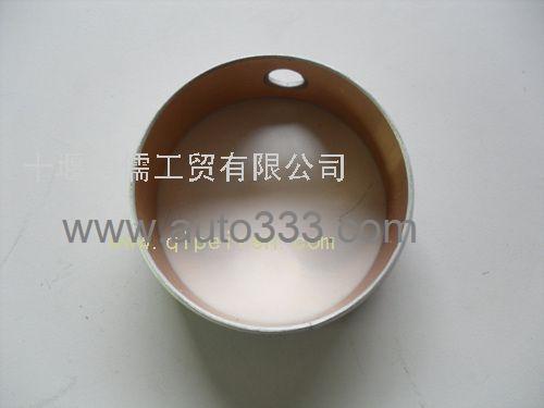 D5010295440 Dongfeng tianlong Renault CAM shaft bushing