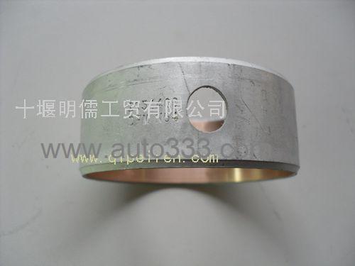 D5010295440 Dongfeng tianlong Renault CAM shaft bushing
