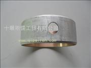 ND5010295440 Dongfeng tianlong Renault CAM shaft bushing