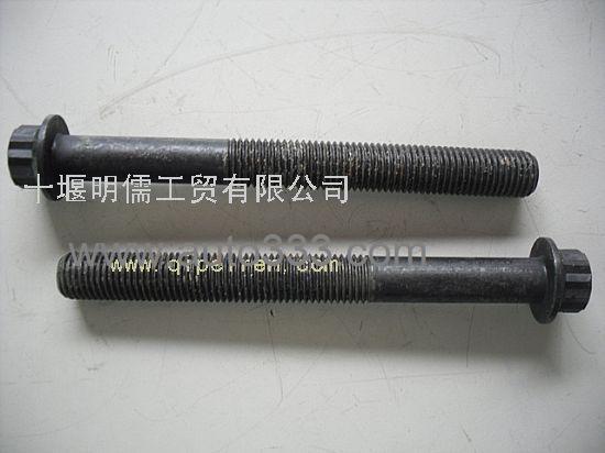 D5010359663 Dongfeng tianlong Renault main bearing cap screws
