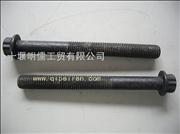 ND5010359663 Dongfeng tianlong Renault main bearing cap screws