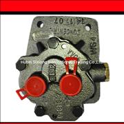 4088866 fuel pump head rotors for 3973228 pump4088866