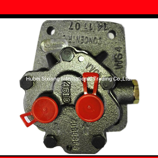 4088866 fuel pump head rotors for 3973228 pump