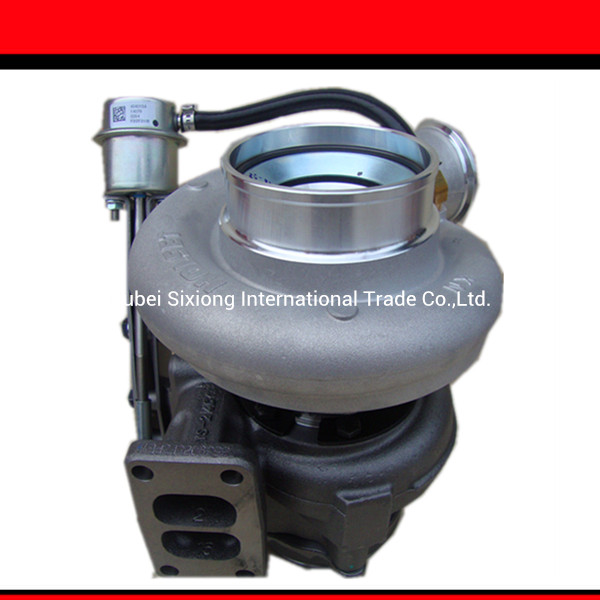 4045154 turbocharger from Holset brand