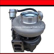 N4045154 turbocharger from Holset brand