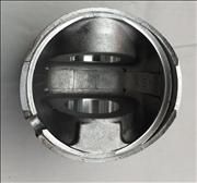 Weichai engine piston OEM 612600030015 WD68C612600030015 WD68C