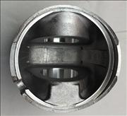 Weichai engine piston OEM 612600030034WD10