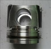 Zhongqi piston WD6157-3-007