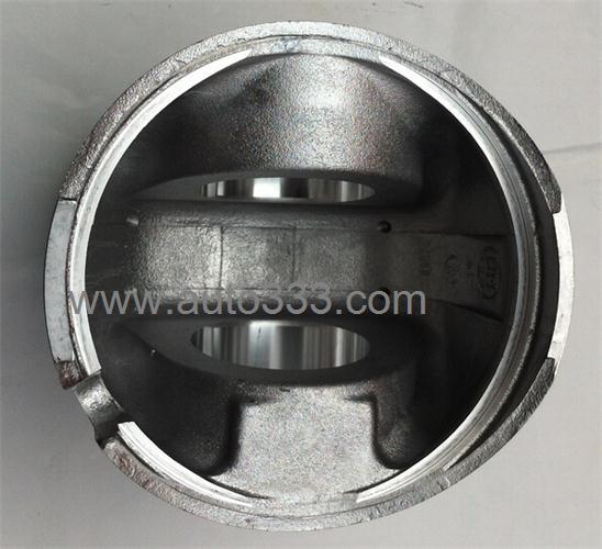 Weichai engine piston OEM 612600030034WD10