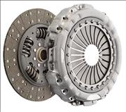 SACHS clutch plate assembly OEM 18780042341878004234