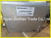 N Top Inquiried Produces Cummins Electronic Control Module 4921776