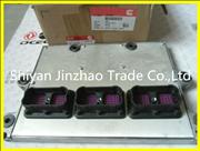  Top Inquiried Produces Cummins Electronic Control Module 49217764921776