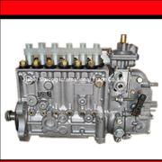 3926887 Bosch fuel injection pump3926887
