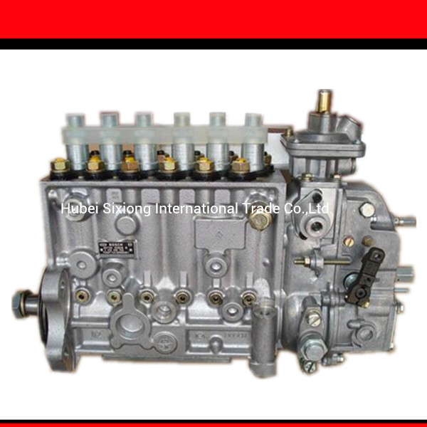 3926887 Bosch fuel injection pump