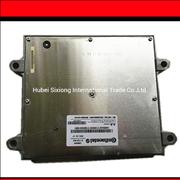 NC4995445 Dongfeng Cummins engine ECU