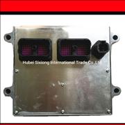 C4995445 DCEC engine parts ECU