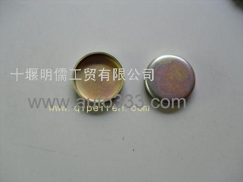 D504153 Bowl plug