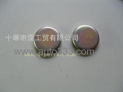D504153 Bowl plug