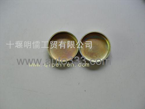 D504153 Bowl plug