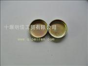 ND504153 Bowl plug