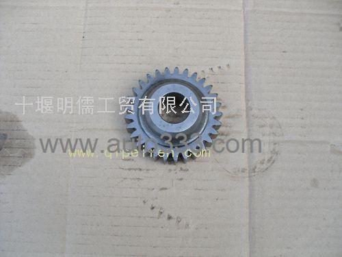 D5010240933 Dongfeng tianlong Renault air compressor gear