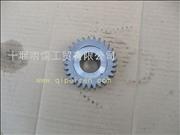 ND5010240933 Dongfeng tianlong Renault air compressor gear