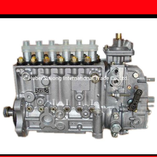 0402066702 Bosch diesel fuel pump