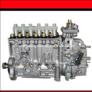 0402066702 Bosch diesel fuel pump0402066702
