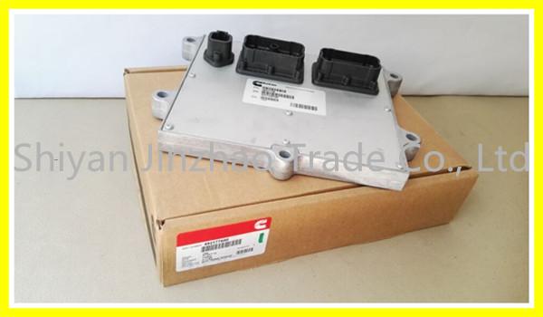 Cummins Electronic Control Module Electronic Control Unit 4898112