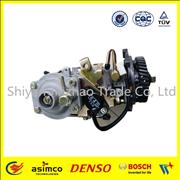NWuxi Weifu Diesel Engine Fuel Injection Pump VE4-11E1800L036