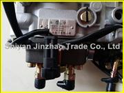 NWuxi Weifu VE4-11E1800L019 Diesel Engine Fuel Injection Pump