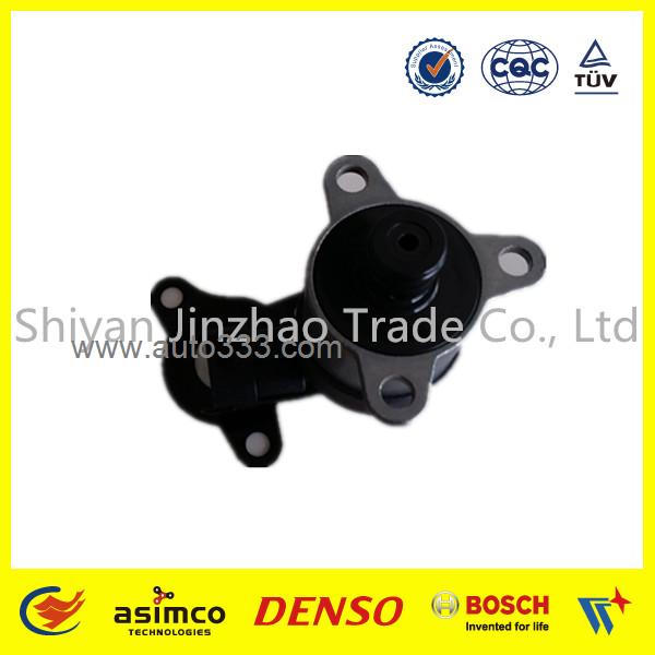 Injection Pump Fuel Metering Valve 0928400728