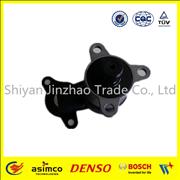 NInjection Pump Fuel Metering Valve 0928400728
