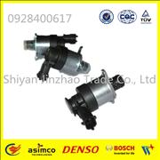 Dongfeng Renault Injection Pump Fuel Metering Valve 09284006170928400617