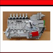 5260272 diesel injection pump for Cummins engine5260272