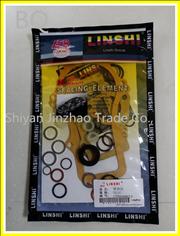 Diesel Injector Pump Repair Kit Sealing Element BQPW2000