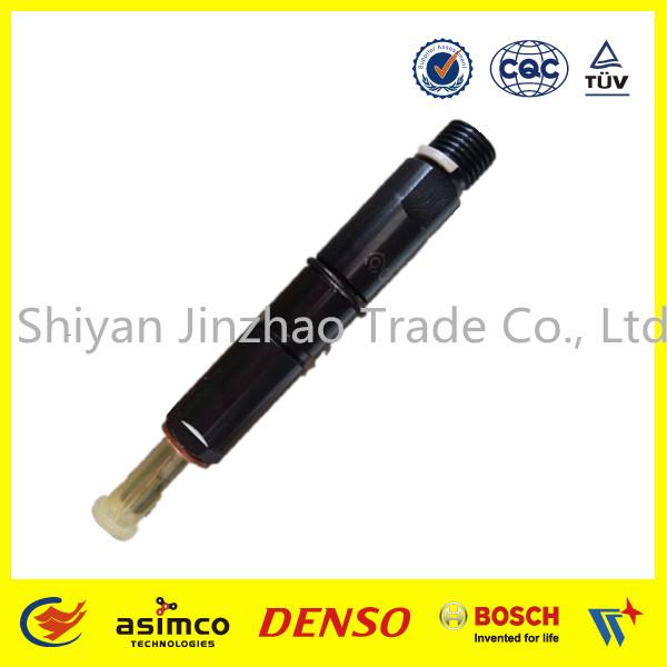 Bosch Fuel Injector 4940785 for Cummins 190HP
