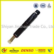 Bosch Fuel Injector 4940785 for Cummins 190HP4940785