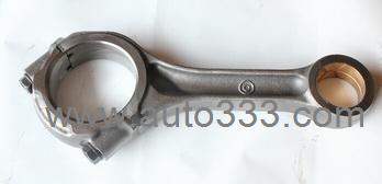 Dongfeng Cummins connecting rod OEM 6113CK 1004010-2 for dongfeng tianlong
